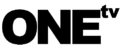channel