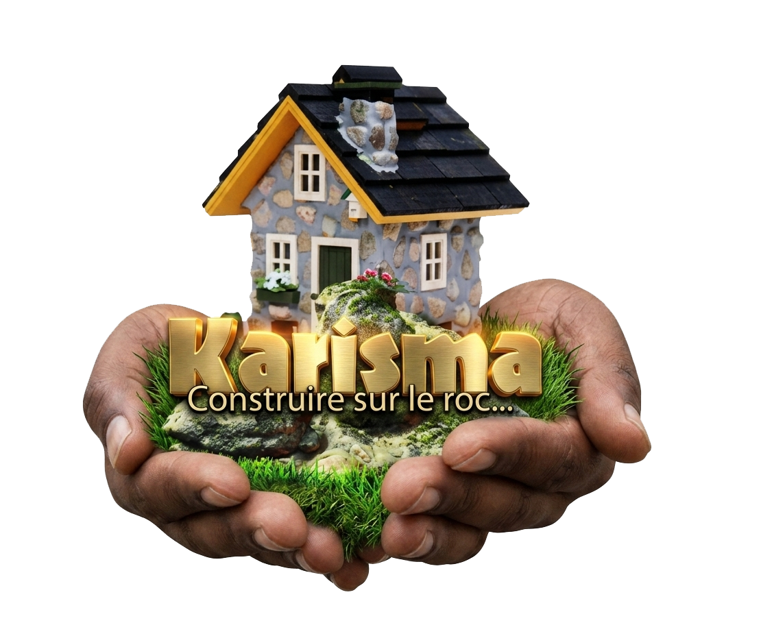 karisma logo2